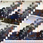 Anggi Wijayanti profile icon