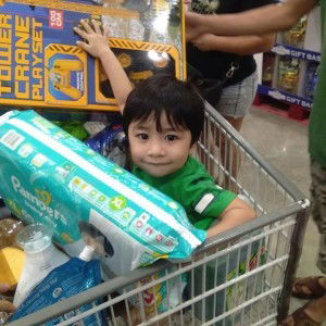 Debbie Dormz profile icon