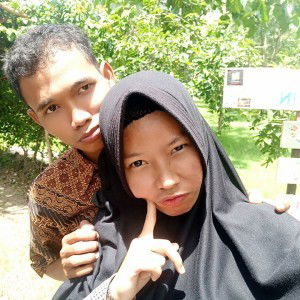 Nur Ainun profile icon