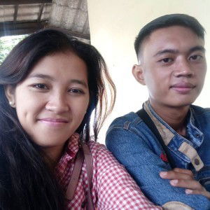 Lely Andita profile icon