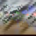 Mom's Adly profile icon