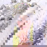 HR Nadzar Snsi profile icon