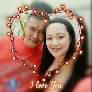 JeWhyn Liban profile icon