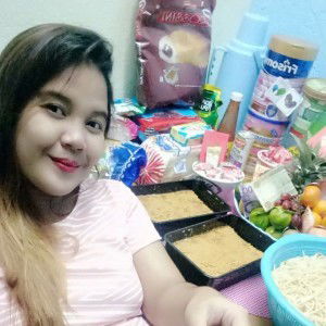 Ck Leonardo profile icon