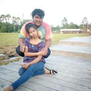 โสรญา ช่วยแก้ว profile icon