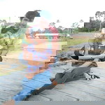 โสรญา ช่วยแก้ว profile icon