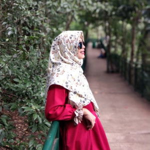 Yuni Chan profile icon