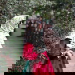 Yuni Chan profile icon