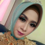 Risanur Khasanah profile icon