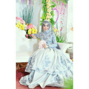 Endah Rian Utami profile icon