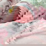 dessy joy profile icon