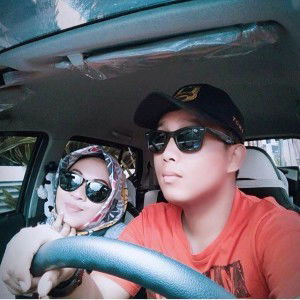 Febri Permatasari Haryanto profile icon