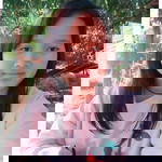 Chapaporn AKahad profile icon