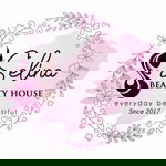 Selinashella profile icon
