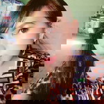 Liana Alya profile icon