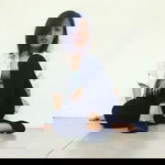 Joann Calderon Balueta profile icon