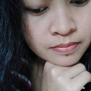 Dakz Ore Jutz profile icon