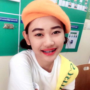 ไผ่ ไผ่ profile icon