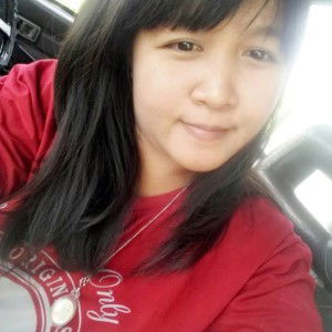 น้ำผึ้ง profile icon