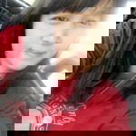 น้ำผึ้ง profile icon