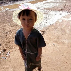 Monthiwa Thakondamkoeng profile icon