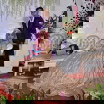 EL Fitriani Farizy profile icon