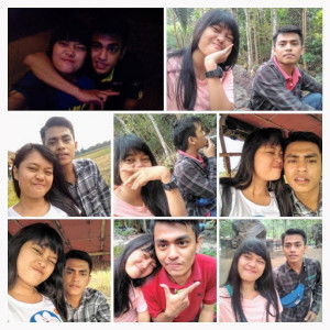 uNdoy omana profile icon