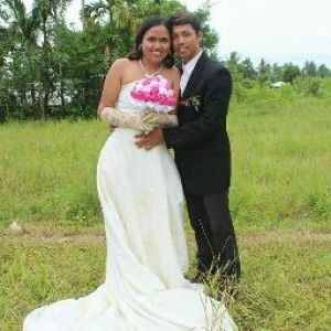 Ma. Donna Doblon Obogne profile icon