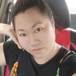 ฐานิตา ก่อแก้ว profile icon