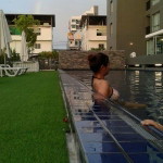 เวิ่งศรี นี่'เวิ่งไง profile icon