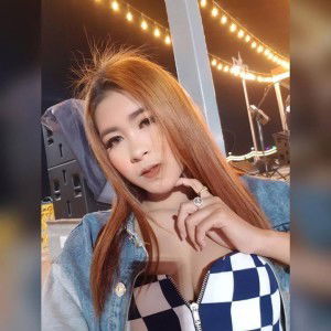 Chanya Chaipengjan profile icon