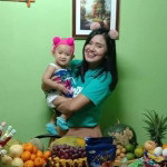 Kay Anne Mae Moran profile icon