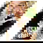 CA RI ZA profile icon