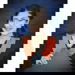 Bernatrisha Ajido profile icon