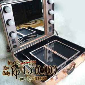 Lia Novianti profile icon