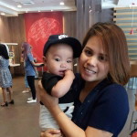 Fatima Grace Ardiente Malunes profile icon