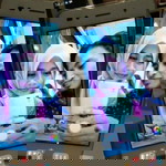 Evi Franzputra profile icon