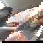 จอย ผ้าสต๊อก profile icon