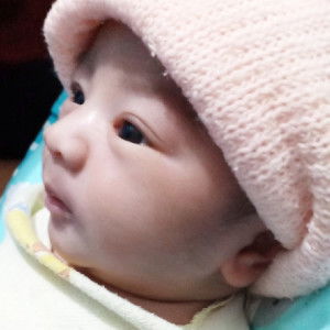 Arinny Wulandari profile icon