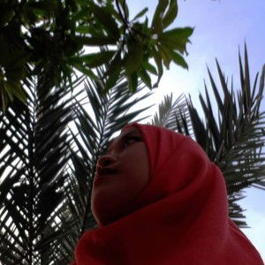 Siti Edah profile icon