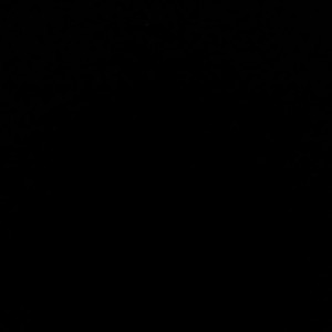 Siti Hafidzoh profile icon