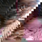 Siti Saronah Onah profile icon