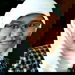 dwi puspitasari profile icon