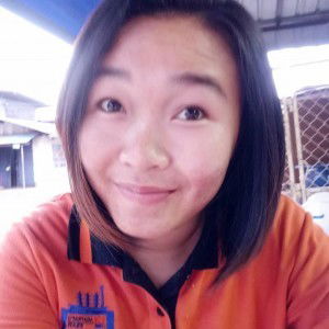 อุไรลักษณ์ แสนพงษ์ profile icon