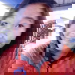 อุไรลักษณ์ แสนพงษ์ profile icon