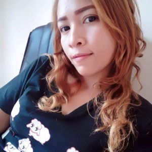 Pakwalan Punturee profile icon