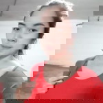 เมญาภรณ์ ดีโนนงิ้ว profile icon