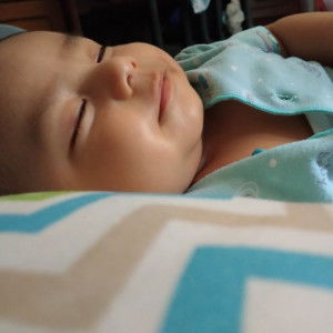 Farroh Dibaj profile icon