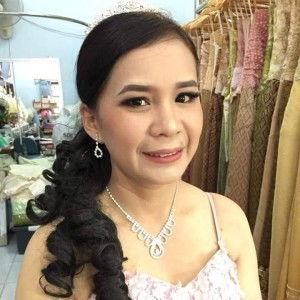 รัตนา นนทนาคร profile icon