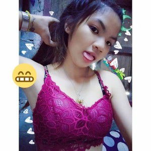 มุก' มิ้กกี้ profile icon